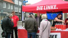 DSCN2527.JPG