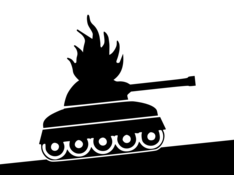 panzer.png