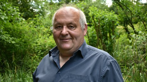 Portrait_WB_1.jpg