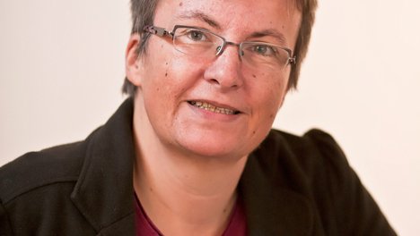 Kathrin Vogler, MdB, DIE LINKE. Kathrin Vogler, MdB, DIE LINKE.