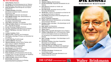 2021_brinkmann_kandidatenflyer_zweite_auflage_screen.pdf Zum Download hier klicken: Kandidatenflyer Walter Brinkmann zur Bundestagswahl 2021