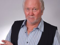 Lothar_Kowelek_2017.jpg