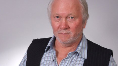 Lothar_Kowelek_2017.jpg