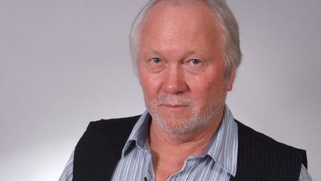 Lothar_Kowelek_2017.jpg