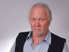 Lothar_Kowelek_2017.jpg