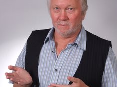 Lothar_Kowelek_2017.jpg