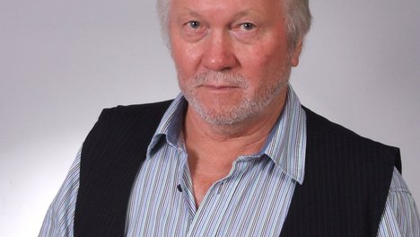 Lothar_Kowelek_2017.jpg