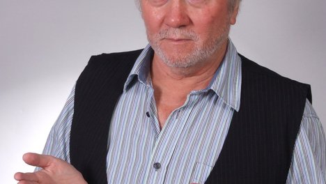 Lothar_Kowelek_2017.jpg