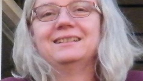 diana.ammer.jpg