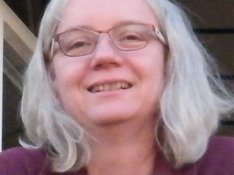 diana.ammer.jpg