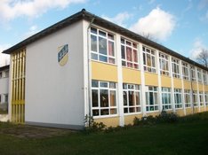 Grundschule Retzen