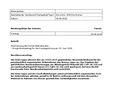 Dringlichkeitsantrag_KBR_98-2018