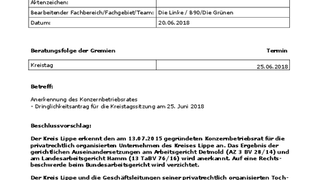 Dringlichkeitsantrag_KBR_98-2018