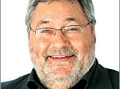 Axel Troost, MdB DIE LINKE Axel Troost, MdB DIE LINKE