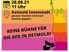 Flyer_Kundgebung_Detmold_ist_bunt.jpg