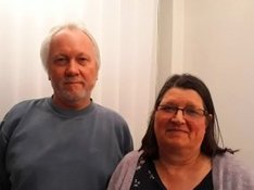 Christiane_Escher___Lothar_Kowelek_web.jpg