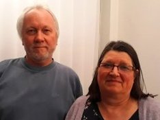 Christiane_Escher___Lothar_Kowelek_web.jpg