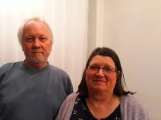Christiane_Escher___Lothar_Kowelek_web.jpg