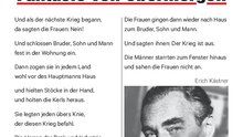 2022_flugblatt_kaestner.indd
