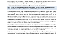 Ostermarsch 2018-1