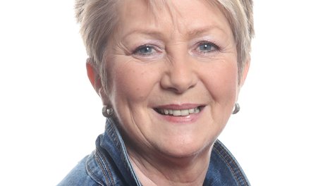 WEB-uschi_jacob-reisinger.jpg