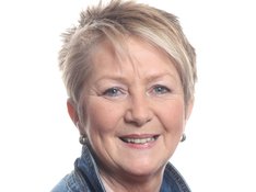 WEB-uschi_jacob-reisinger.jpg
