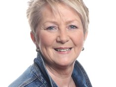 WEB-uschi_jacob-reisinger.jpg