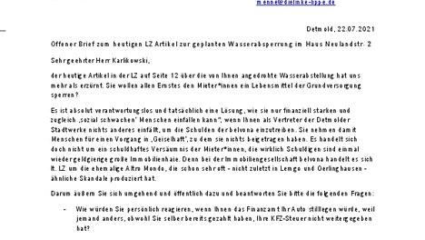 Anschreiben_Karlikowski_2021-07-22.pdf