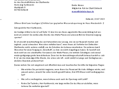 Anschreiben_Karlikowski_2021-07-22.pdf