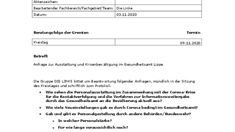 Anfrage_Die_Linke.pdf