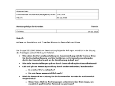 Anfrage_Die_Linke.pdf