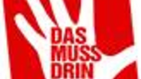 das_muss_drin_sein.jpg