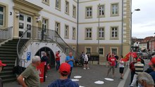 IMG-20200522-WA0003.jpg