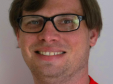 Sascha Hoffmann, KTM, DIE LINKE. Lippe