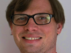 Sascha Hoffmann, KTM, DIE LINKE. Lippe Sascha Hoffmann, KTM, DIE LINKE. Lippe