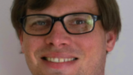 Sascha Hoffmann, KTM, DIE LINKE. Lippe Sascha Hoffmann, KTM, DIE LINKE. Lippe