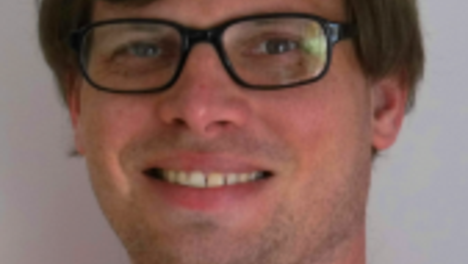 Sascha Hoffmann, KTM, DIE LINKE. Lippe Sascha Hoffmann, KTM, DIE LINKE. Lippe