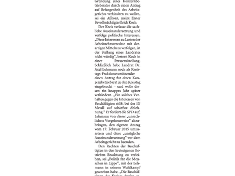 LZ-2016-01-19_Nein_zum_Betriebsrat_ist_grotesk