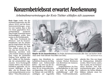 LZ-2015-03-12_KBR_erwartet_Anerkennung