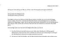 Antrag_DT_2021-10-28_gegen_Sperrungen_von_Dienstleistungen_der_Daseinsvorsorge.pdf