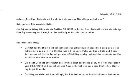 Antrag_zur_Aufnahme_von_Gefluechteten.pdf