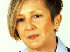Uschi Jacob-Reisinger Uschi Jacob-Reisinger