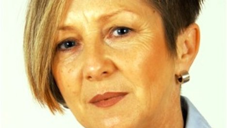 Uschi Jacob-Reisinger