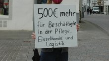 kundgebung2.php__2_.jpg