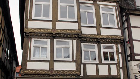Büro DIE LINKE. Lippe