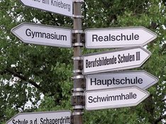 Schulchaos NRW Schulchaos NRW