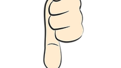 feedback-1311638_640.png