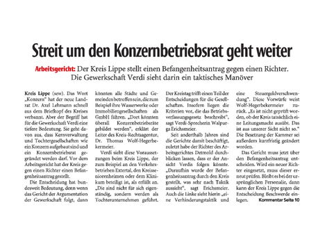 LZ-2015-12-30_Streit_um_KBR_geht_weiter