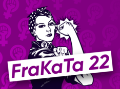 Rastergrafik2_01.png