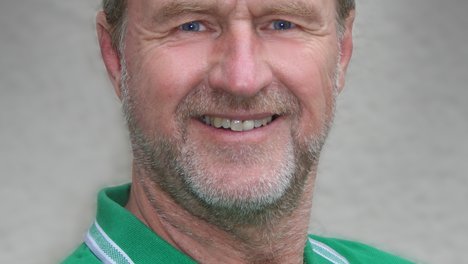 Thomas Murach
